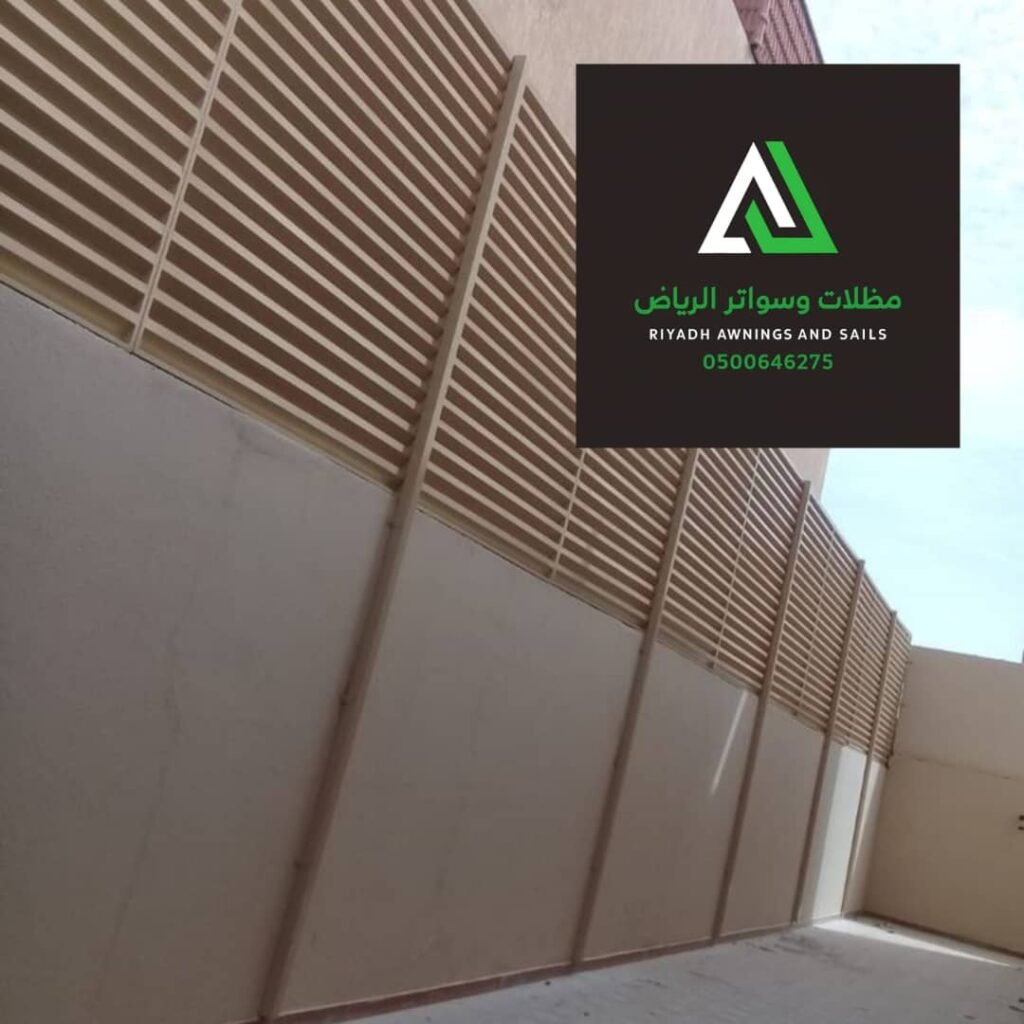 whatsapp image 2025 08 28 at 4.56.29 am