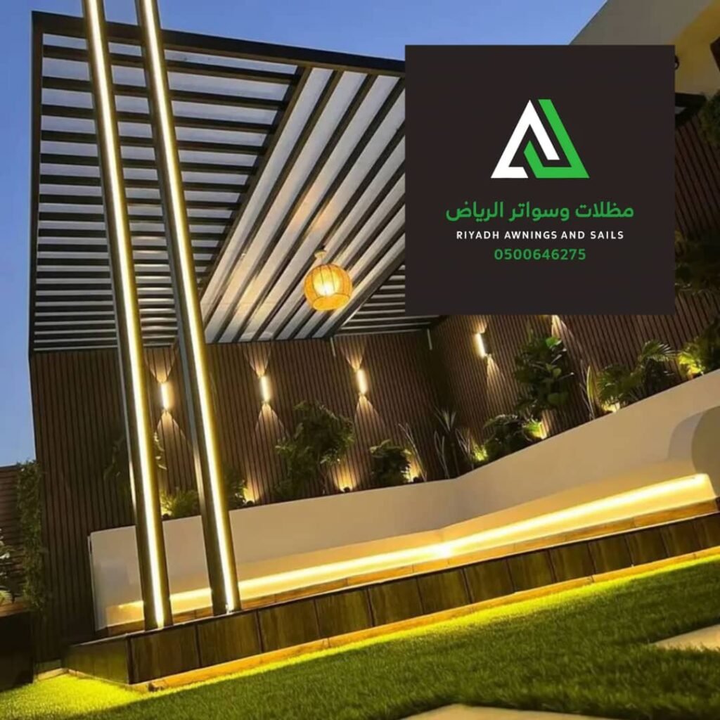 whatsapp image 2025 08 28 at 4.56.29 am (2)