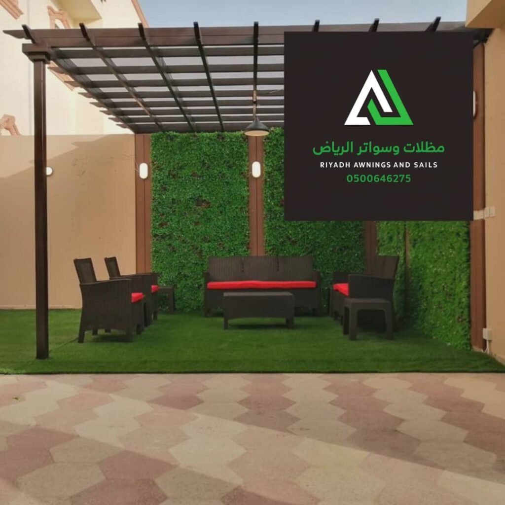 whatsapp image 2025 08 28 at 4.56.30 am (1)