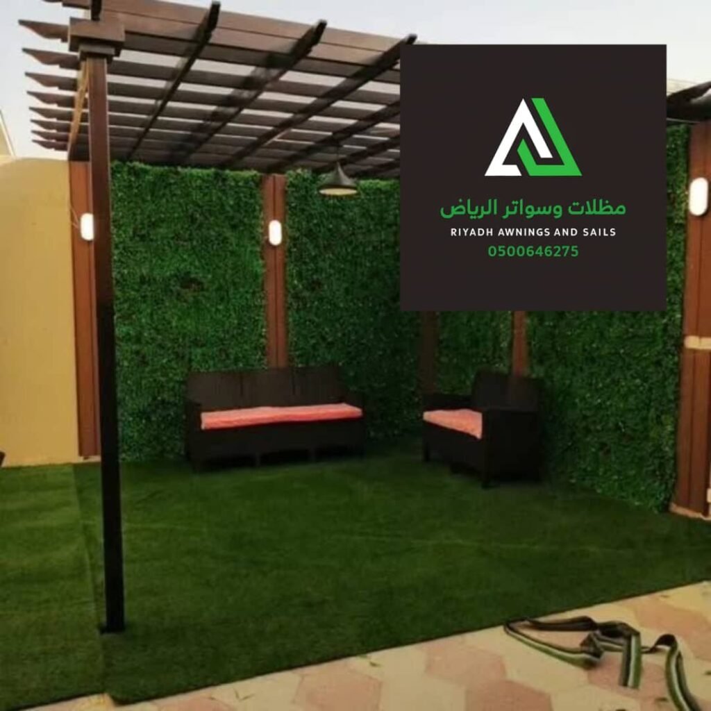 whatsapp image 2025 08 28 at 4.56.30 am