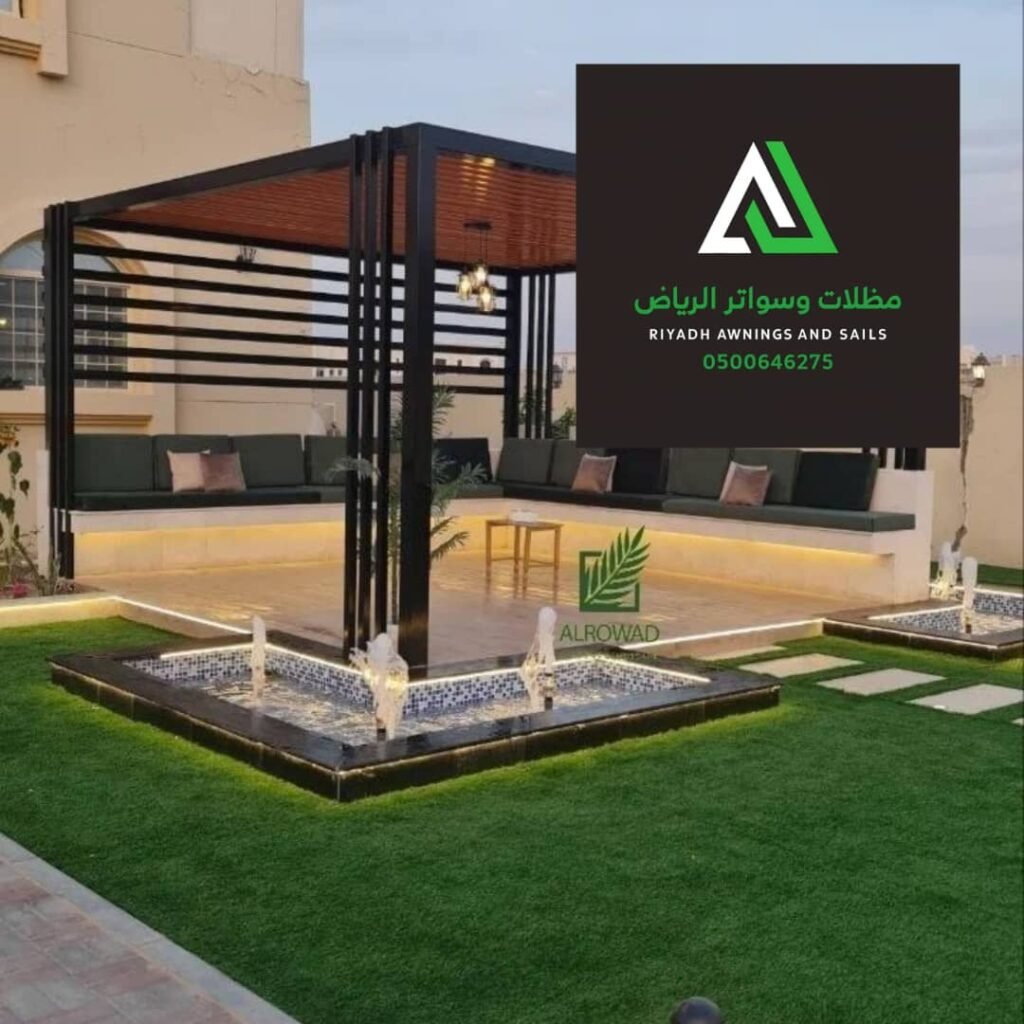 whatsapp image 2025 08 28 at 4.56.31 am (1)