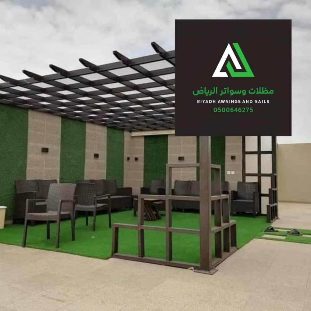 whatsapp image 2025 08 28 at 4.56.31 am