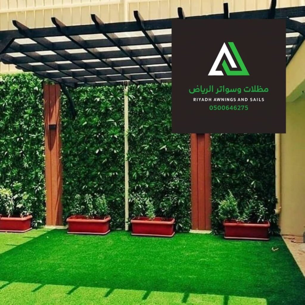 whatsapp image 2025 08 28 at 4.56.31 am (2)