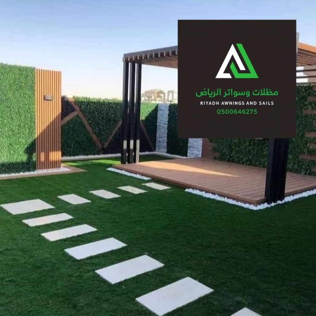 whatsapp image 2025 08 28 at 4.56.32 am (1)