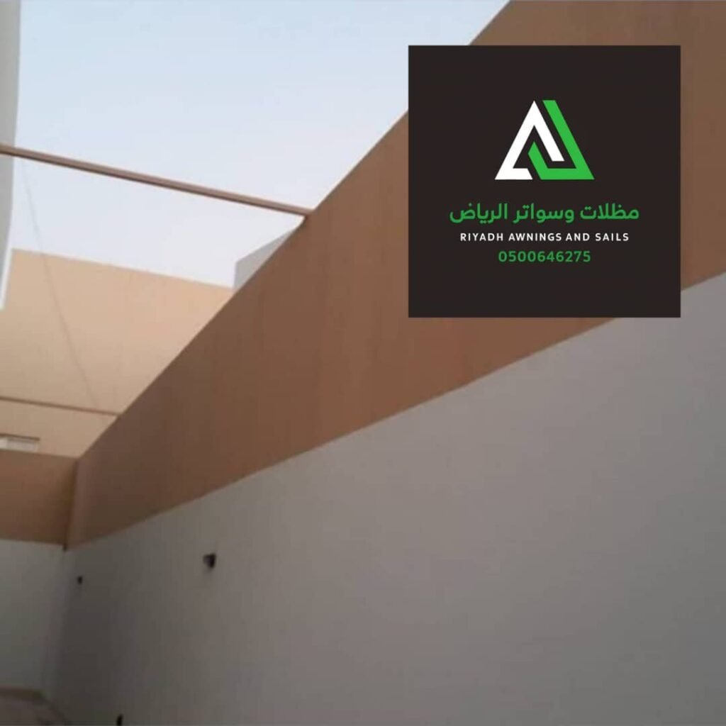 whatsapp image 2025 08 28 at 4.56.32 am