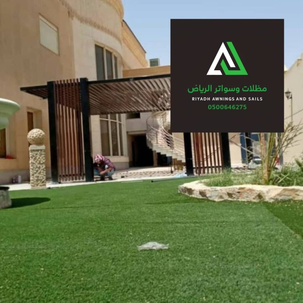 whatsapp image 2025 08 28 at 4.56.32 am (2)