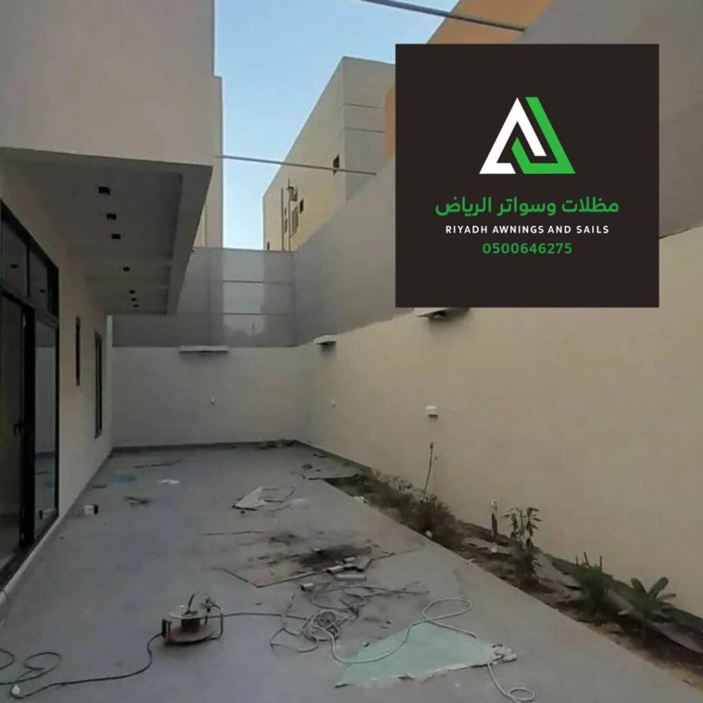 whatsapp image 2025 08 28 at 4.56.33 am