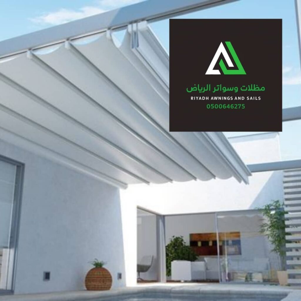 whatsapp image 2025 08 28 at 8.25.19 am (1)