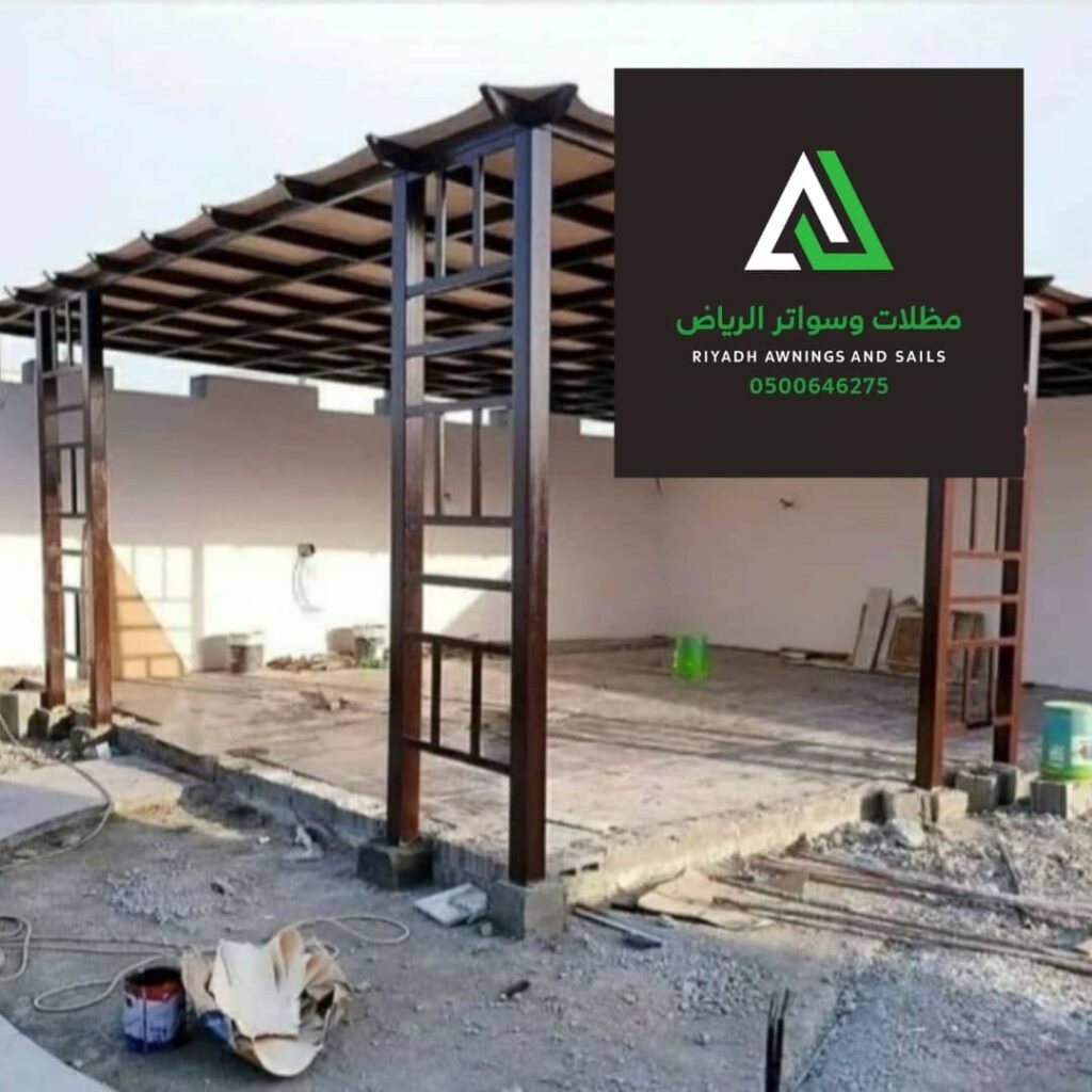 whatsapp image 2025 08 28 at 8.25.19 am