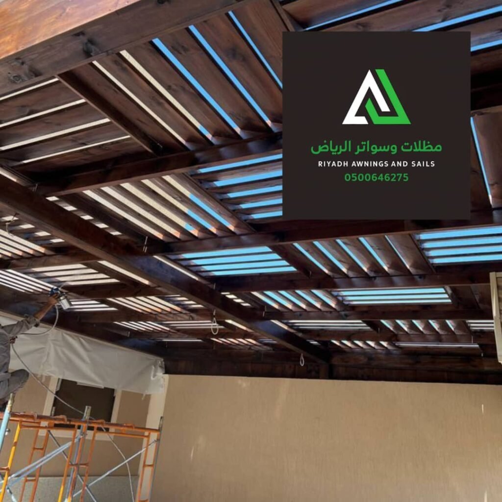 whatsapp image 2025 08 28 at 8.25.19 am (2)