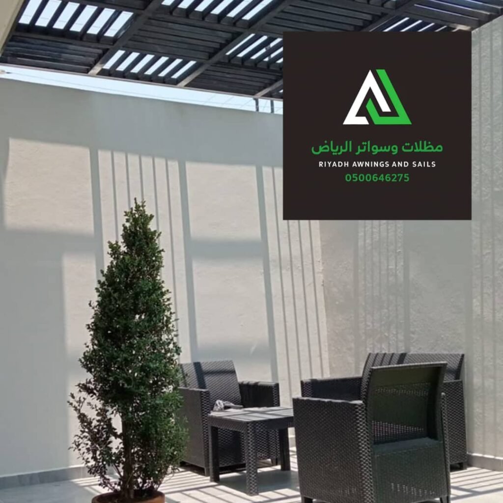 whatsapp image 2025 08 28 at 8.25.20 am (1)