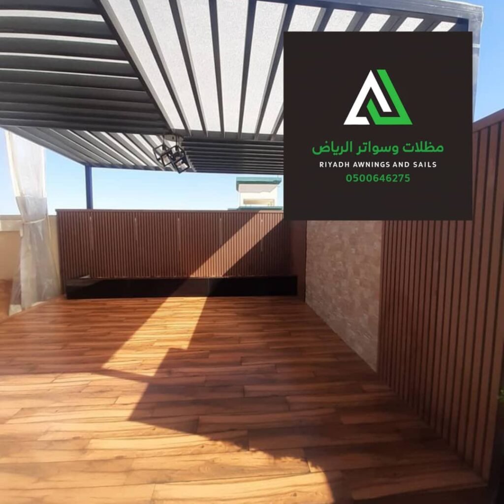 whatsapp image 2025 08 28 at 8.25.20 am