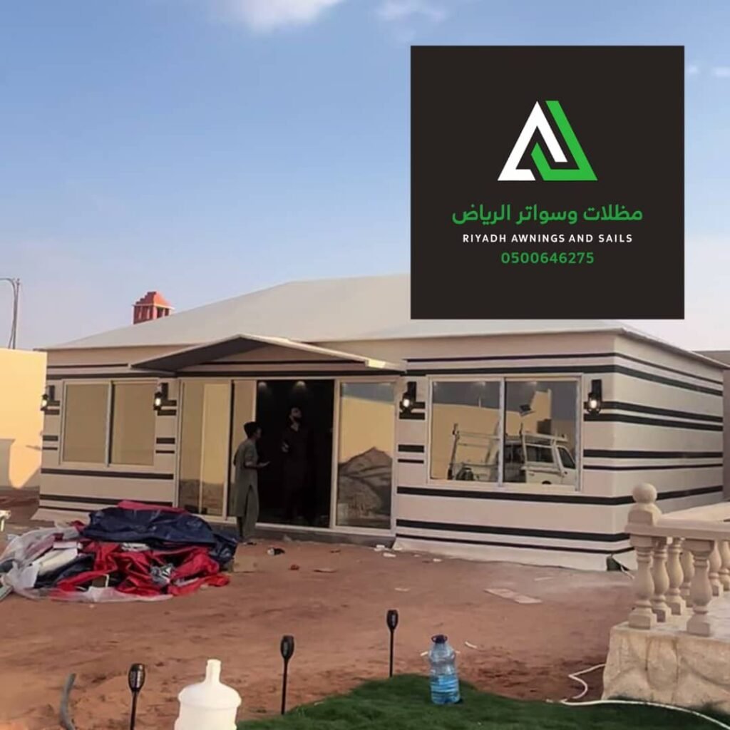 whatsapp image 2025 08 28 at 8.35.25 am (1)