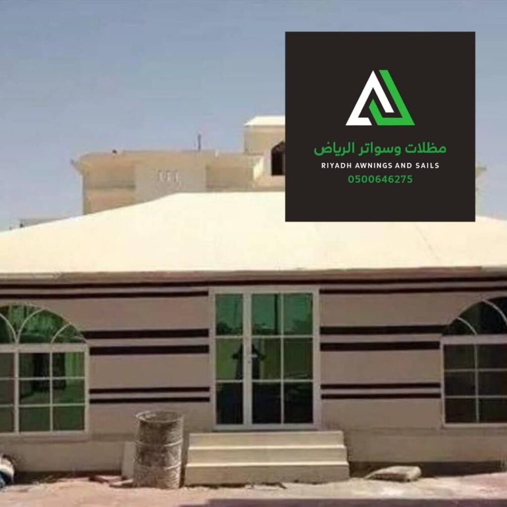 whatsapp image 2025 08 28 at 8.35.25 am