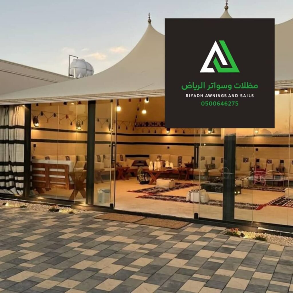 whatsapp image 2025 08 28 at 8.35.26 am (1)