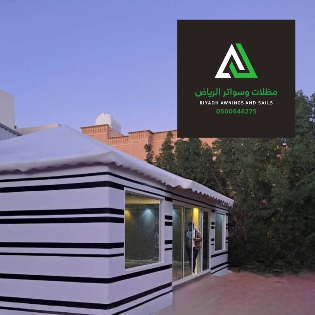 whatsapp image 2025 08 28 at 8.35.26 am