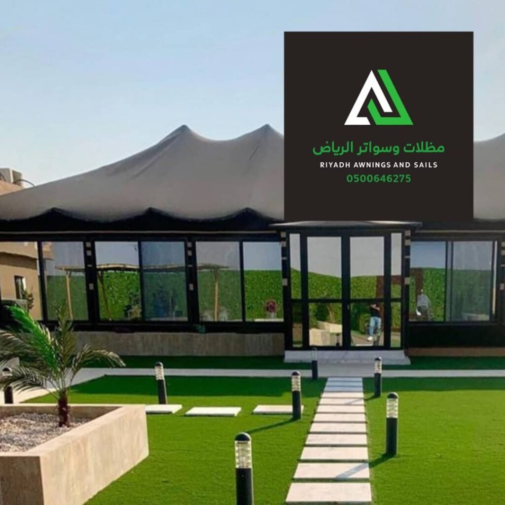 whatsapp image 2025 08 28 at 8.35.26 am (3)