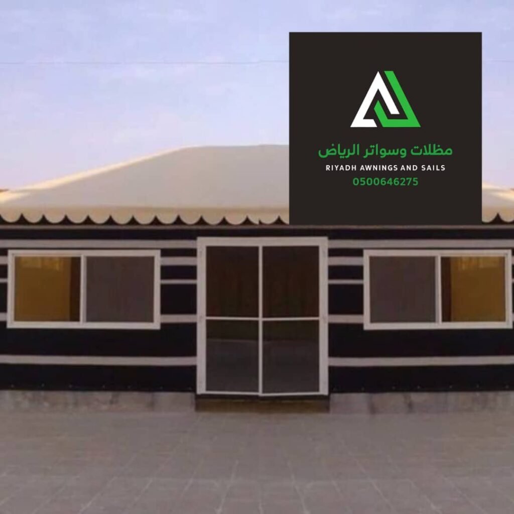 whatsapp image 2025 08 28 at 8.35.27 am