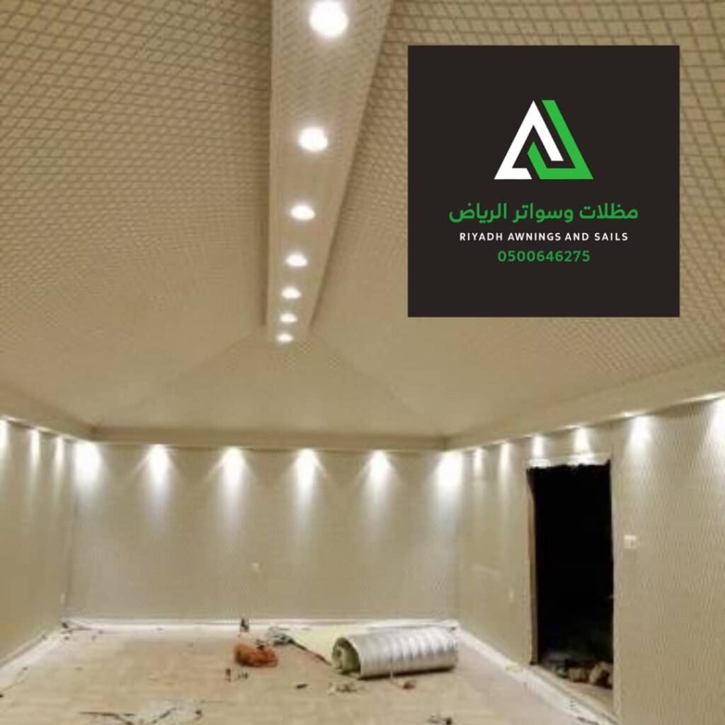 whatsapp image 2025 08 28 at 8.35.28 am (1)