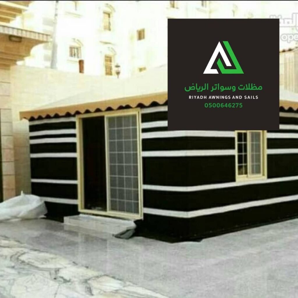 whatsapp image 2025 08 28 at 8.35.28 am