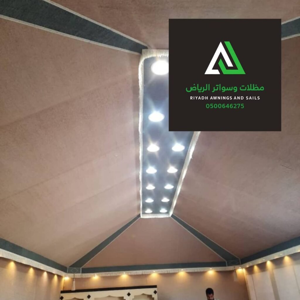 whatsapp image 2025 08 28 at 8.35.29 am (1)