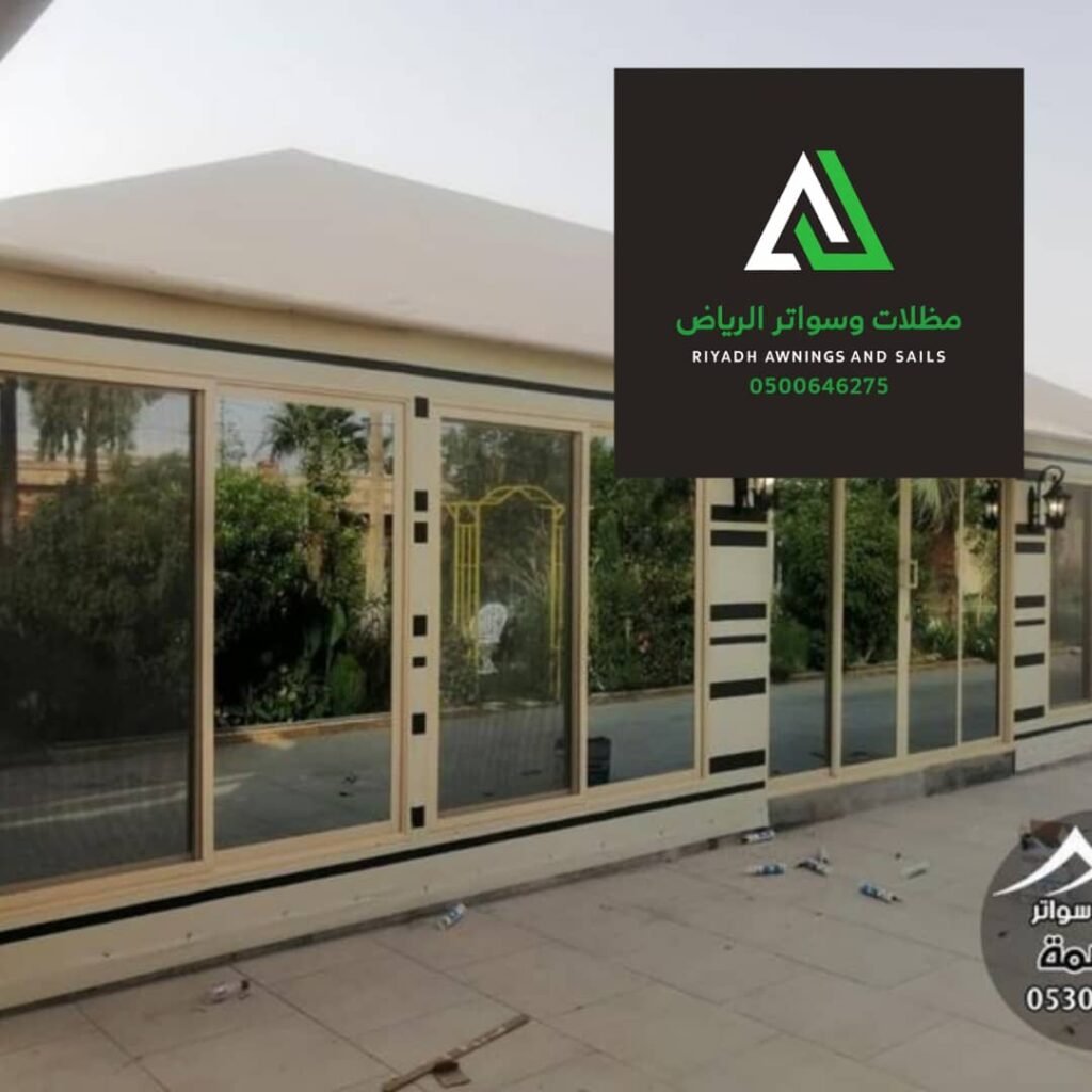 whatsapp image 2025 08 28 at 8.35.29 am