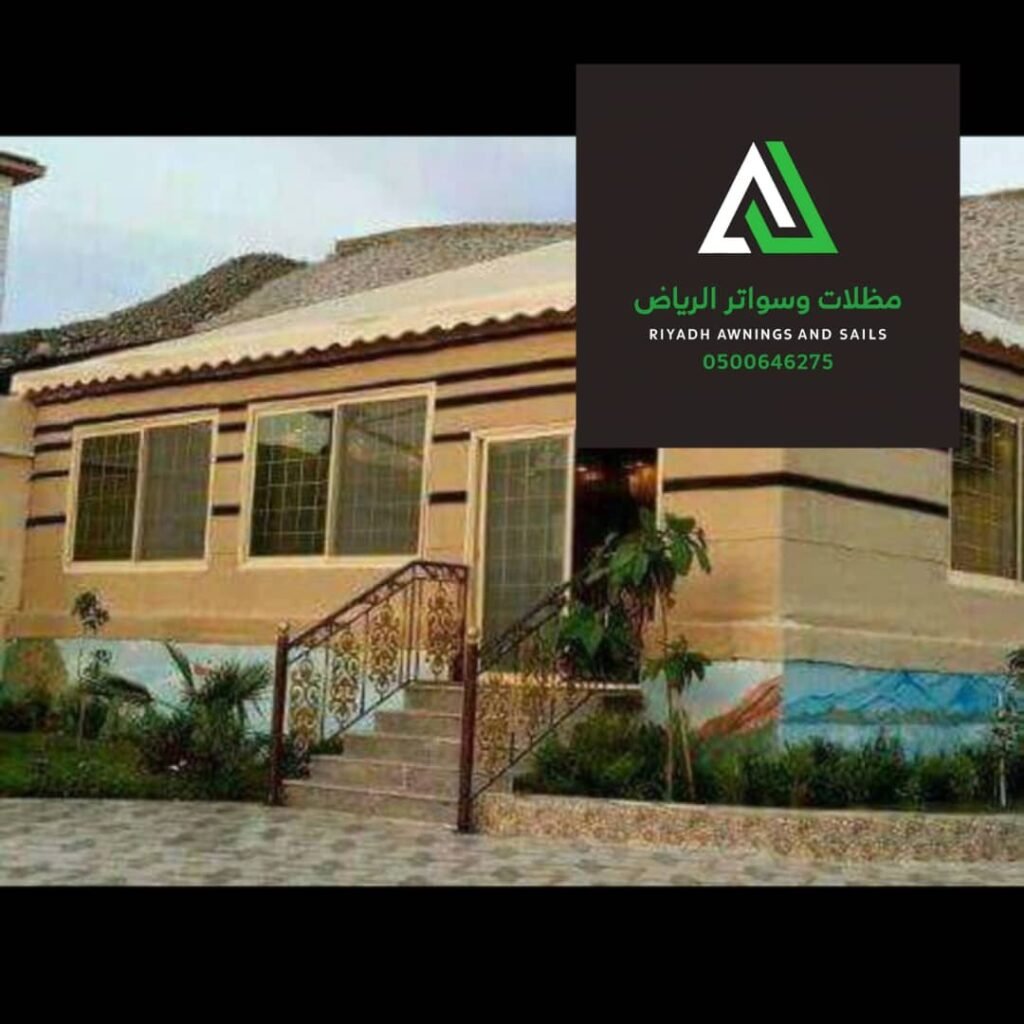 whatsapp image 2025 08 28 at 8.35.30 am (1)