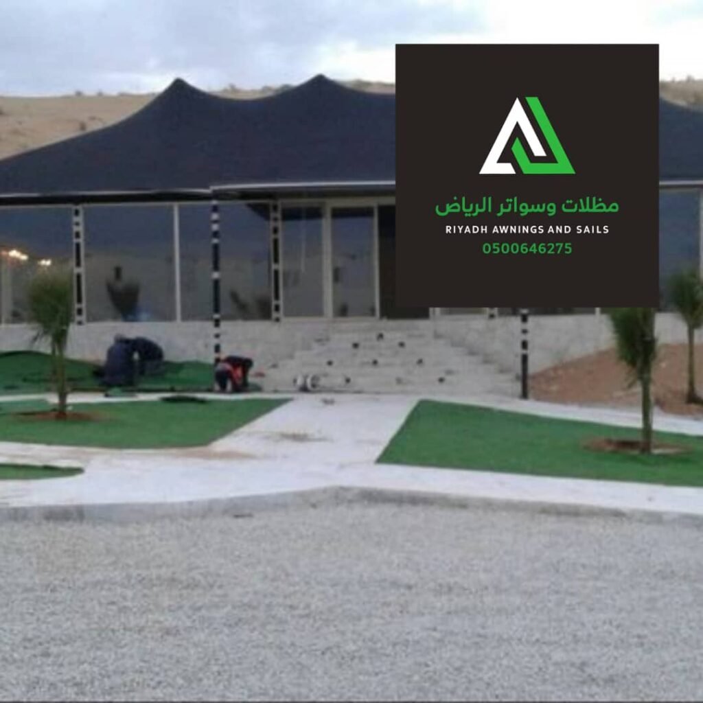 whatsapp image 2025 08 28 at 8.35.30 am