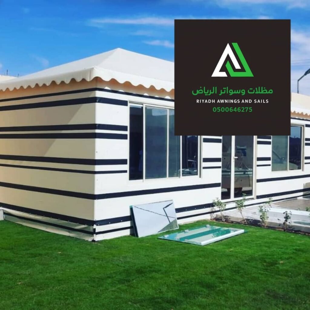 whatsapp image 2025 08 28 at 8.35.31 am