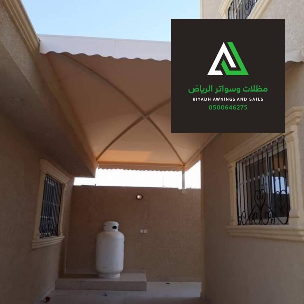 whatsapp image 2025 08 28 at 8.49.55 am