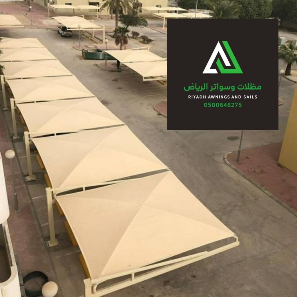 whatsapp image 2025 08 28 at 8.49.56 am