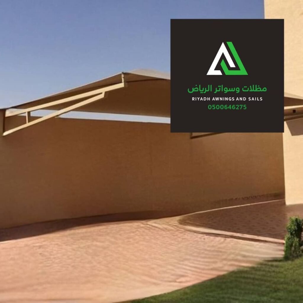 whatsapp image 2025 08 28 at 8.49.56 am (3)