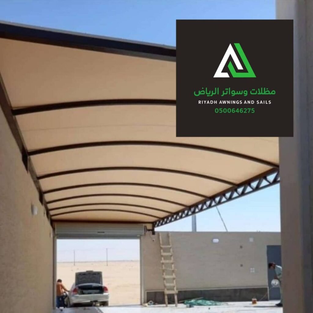 whatsapp image 2025 08 28 at 8.49.57 am (1)