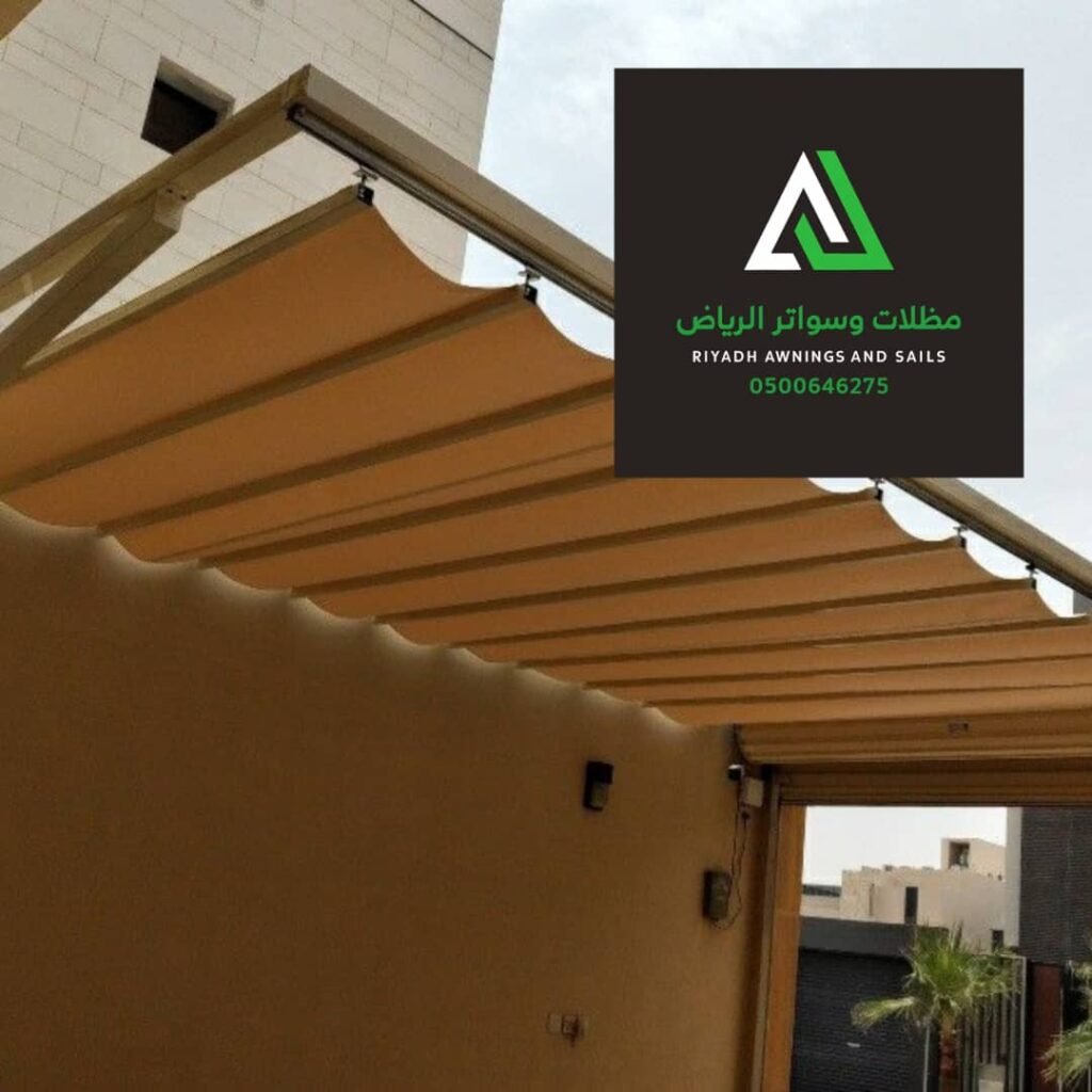 whatsapp image 2025 08 28 at 8.49.58 am (1)