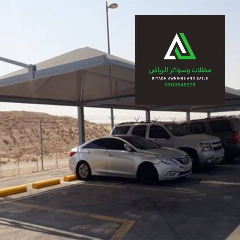 whatsapp image 2025 08 28 at 8.49.59 am