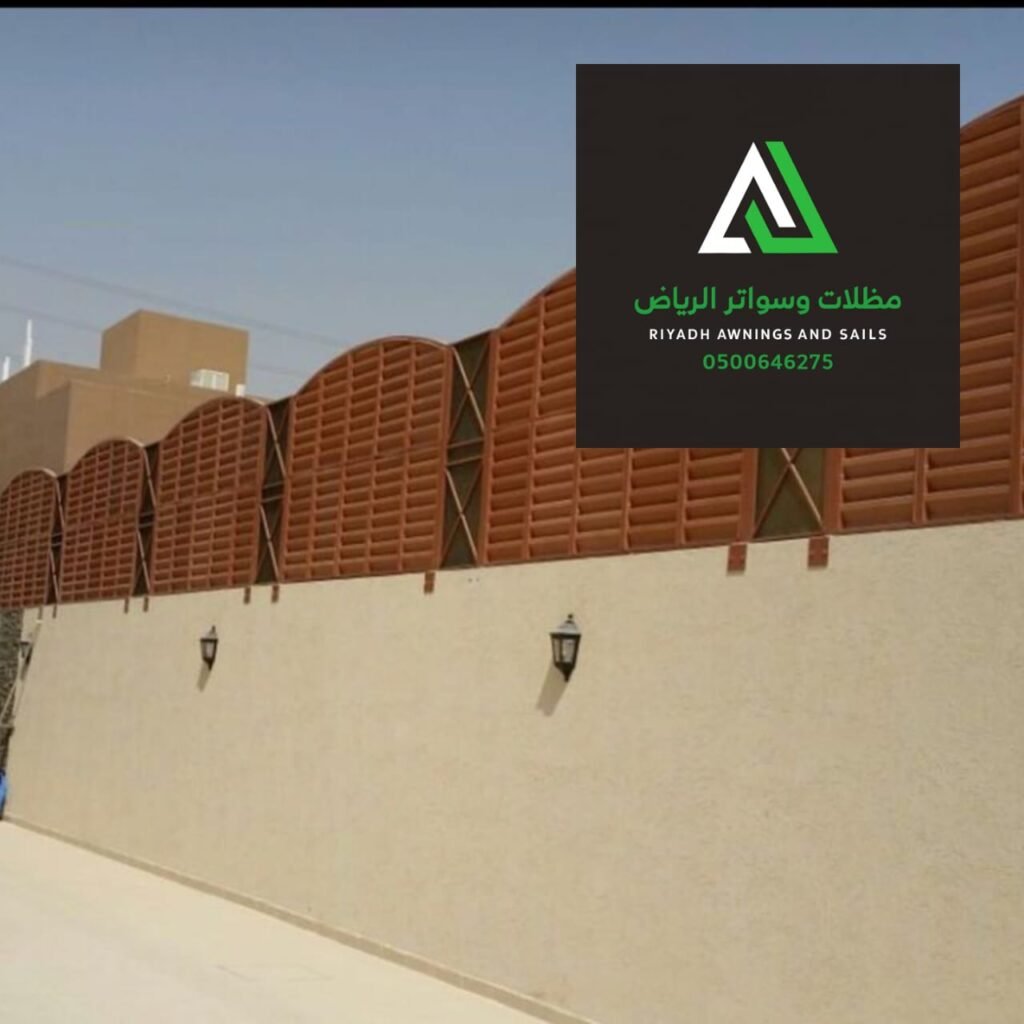 whatsapp image 2025 08 28 at 9.01.45 am