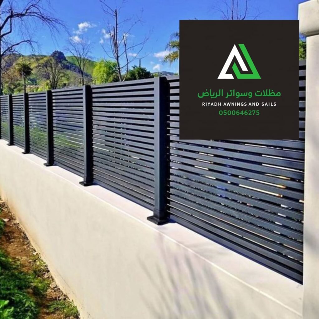 whatsapp image 2025 08 28 at 9.01.45 am (2)