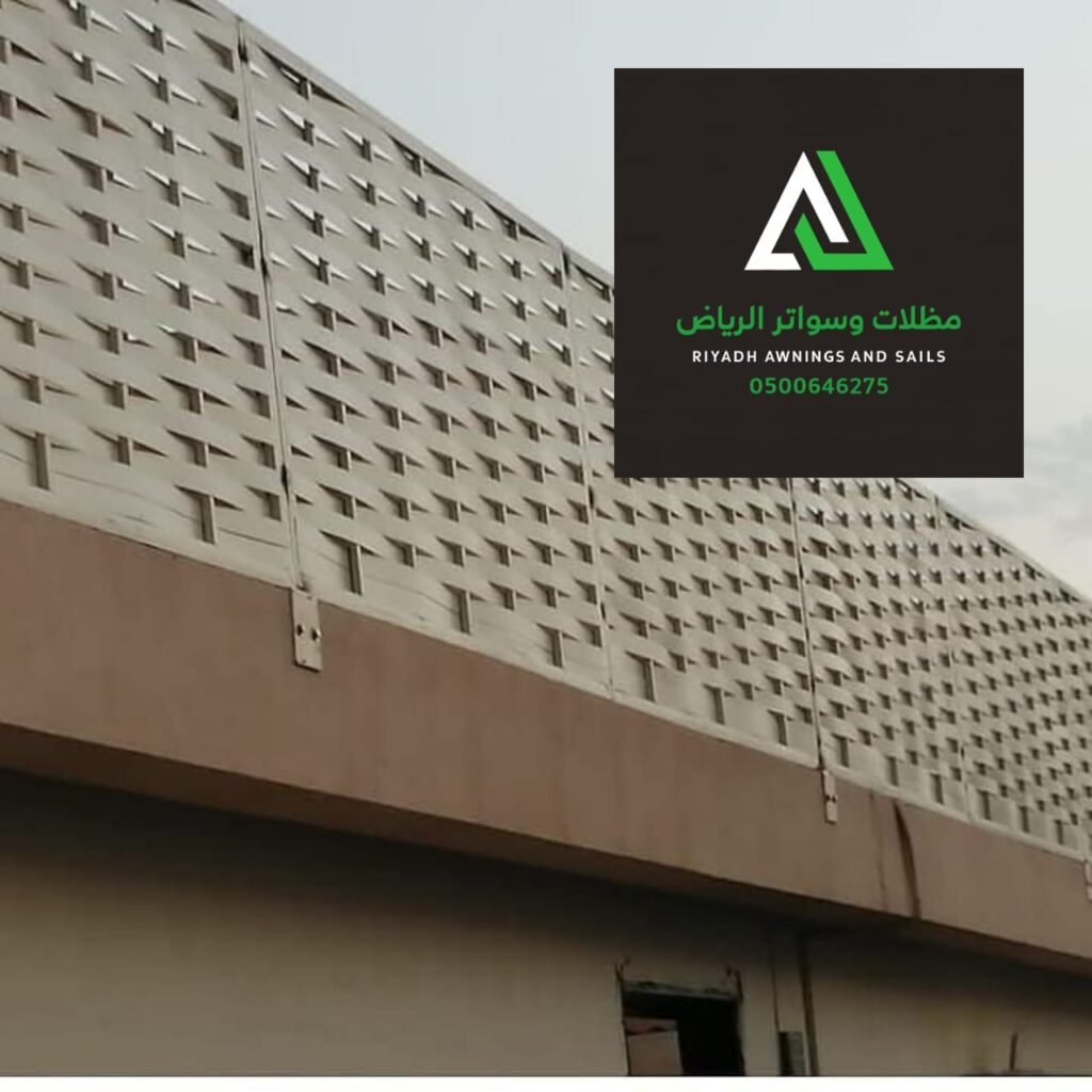 whatsapp image 2025 08 28 at 9.01.46 am (1)