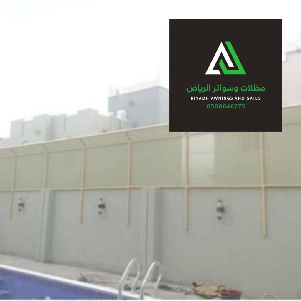 whatsapp image 2025 08 28 at 9.01.46 am