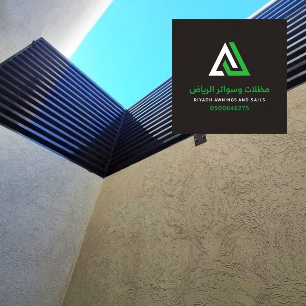 whatsapp image 2025 08 28 at 9.01.46 am (2)