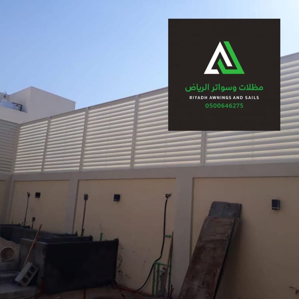 whatsapp image 2025 08 28 at 9.01.47 am (1)