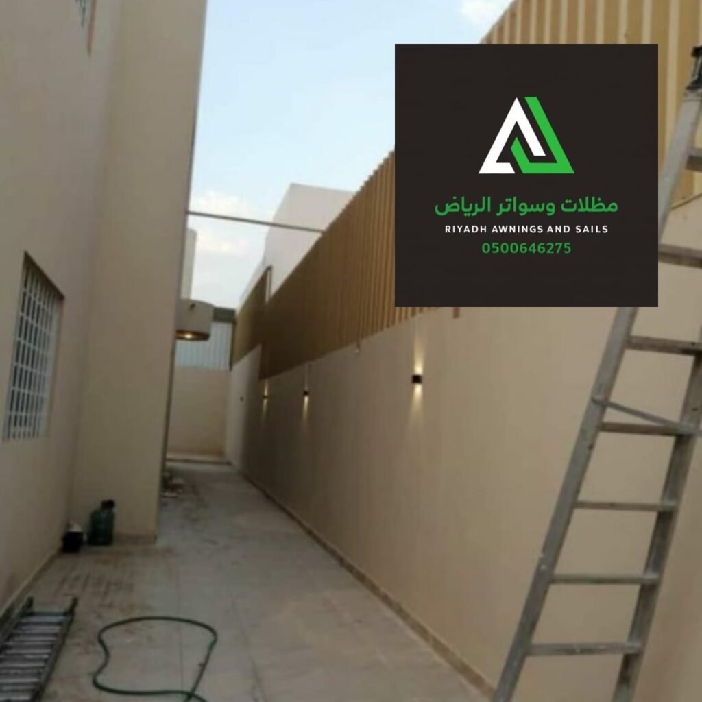 whatsapp image 2025 08 28 at 9.01.47 am