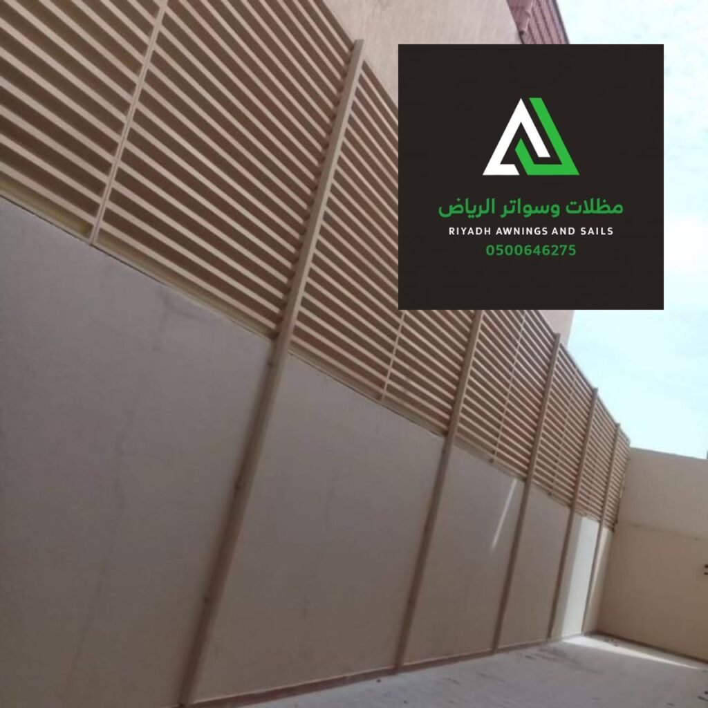 whatsapp image 2025 08 28 at 9.01.48 am (1)