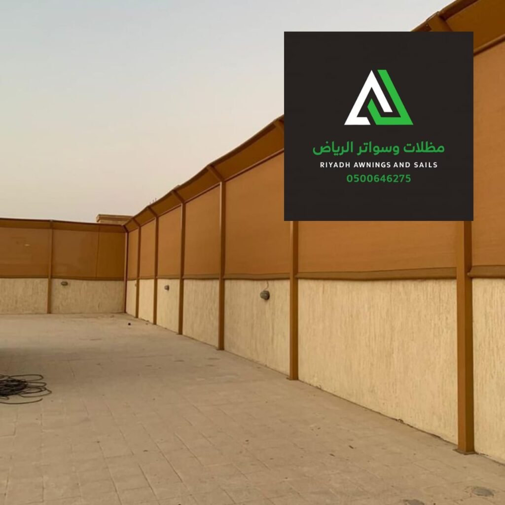 whatsapp image 2025 08 28 at 9.01.48 am