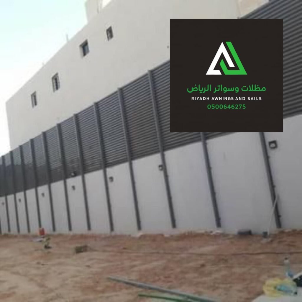 whatsapp image 2025 08 28 at 9.01.49 am