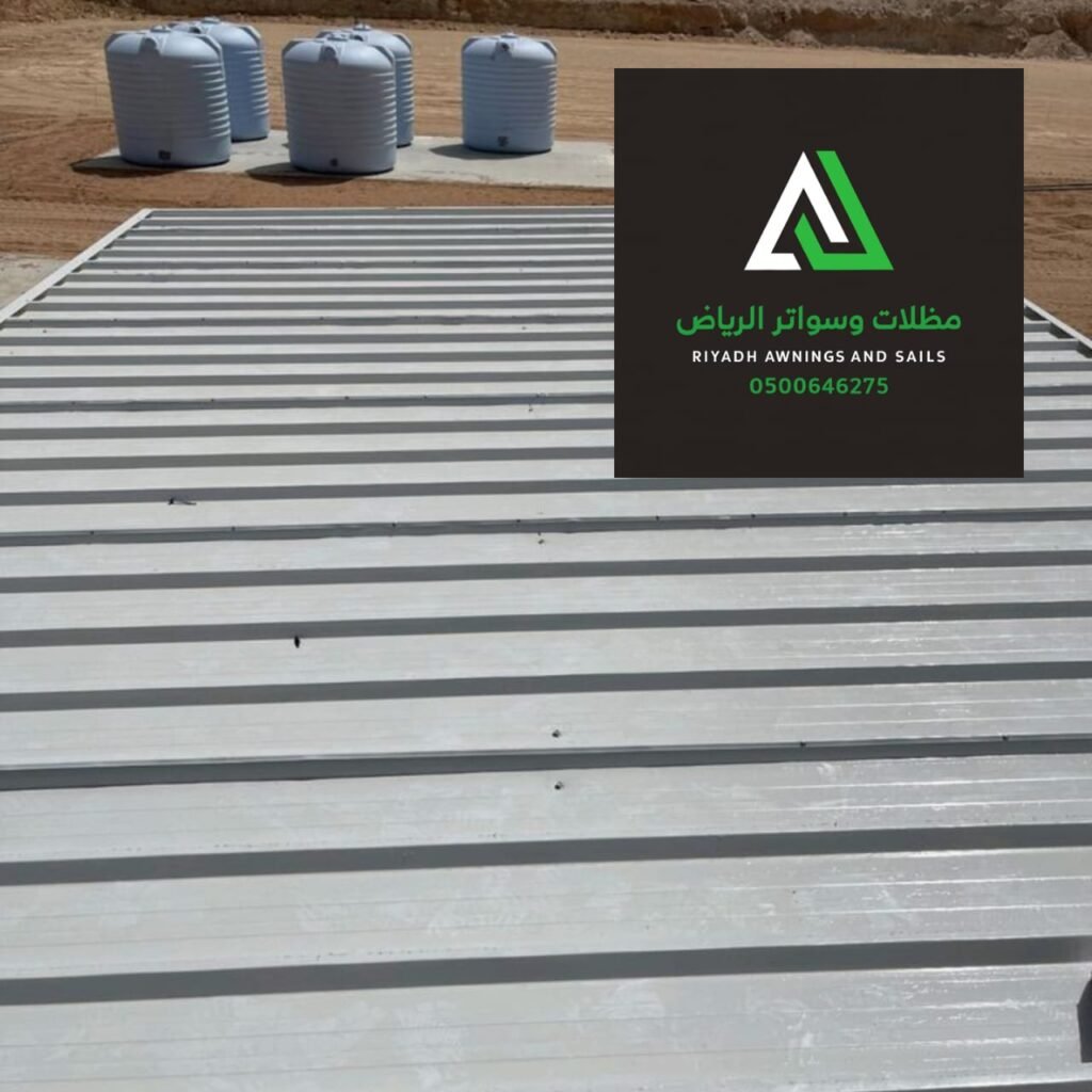 whatsapp image 2025 08 28 at 9.23.21 am