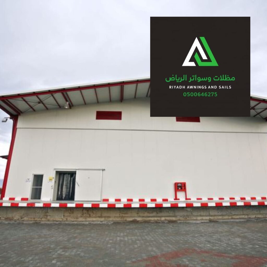 whatsapp image 2025 08 28 at 9.23.22 am