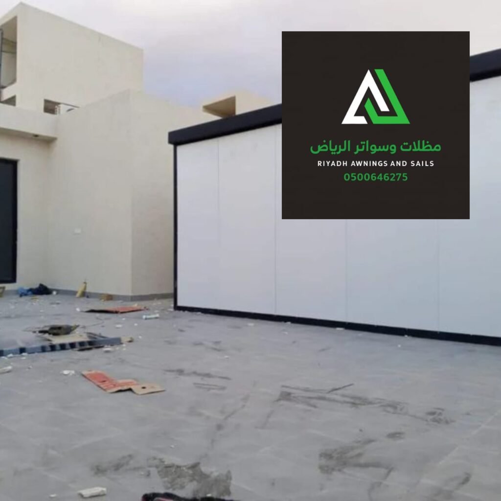 whatsapp image 2025 08 28 at 9.23.22 am (2)