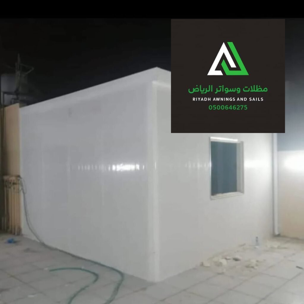 whatsapp image 2025 08 28 at 9.23.23 am (1)