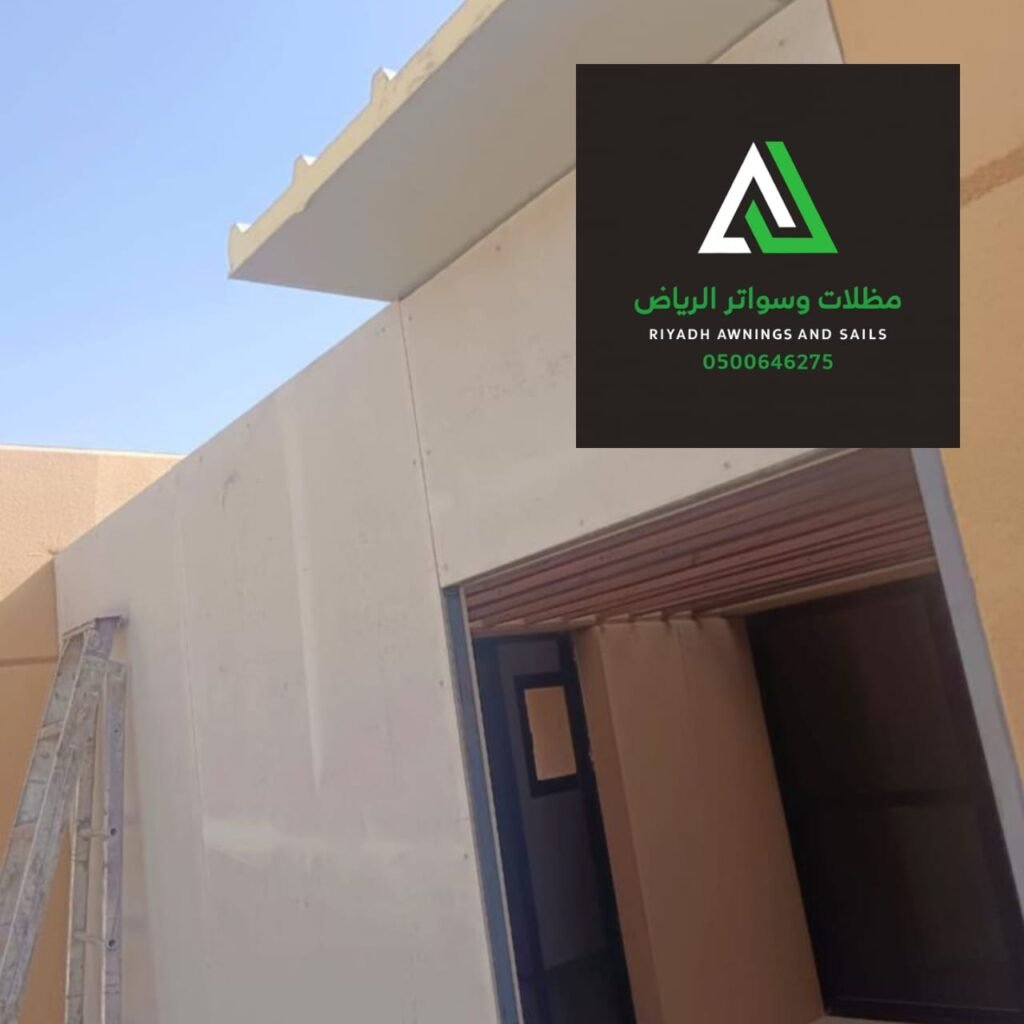 whatsapp image 2025 08 28 at 9.23.23 am